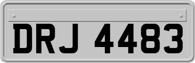 DRJ4483