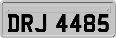 DRJ4485