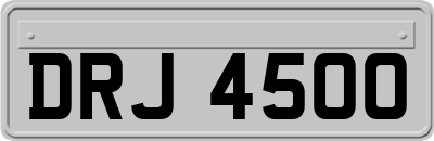DRJ4500