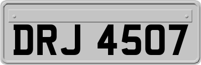 DRJ4507
