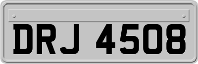 DRJ4508