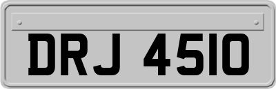 DRJ4510