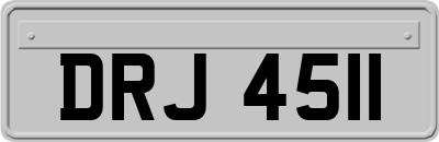 DRJ4511