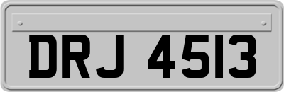 DRJ4513
