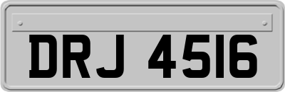 DRJ4516
