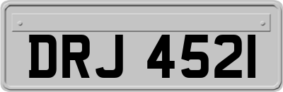 DRJ4521