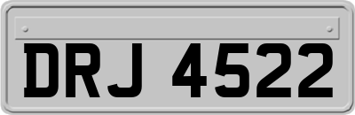 DRJ4522