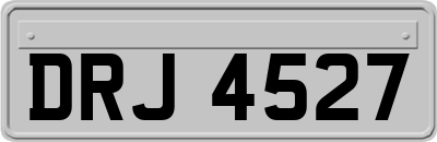 DRJ4527