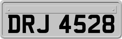 DRJ4528