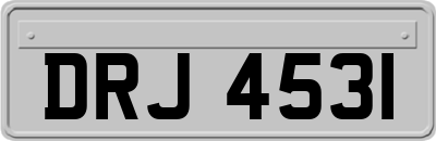 DRJ4531