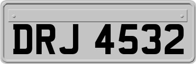 DRJ4532