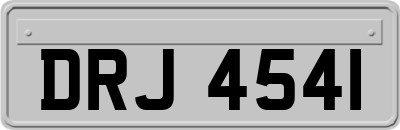 DRJ4541