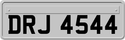 DRJ4544