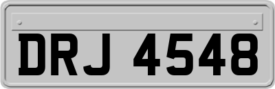 DRJ4548