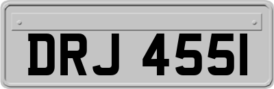 DRJ4551