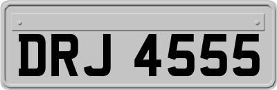 DRJ4555