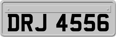 DRJ4556