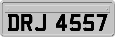 DRJ4557