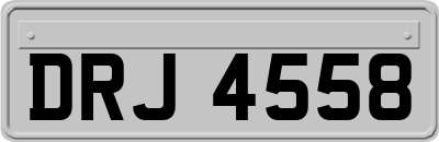 DRJ4558