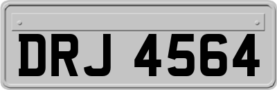 DRJ4564