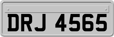 DRJ4565