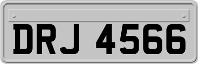 DRJ4566