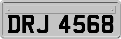 DRJ4568