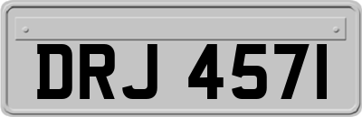 DRJ4571