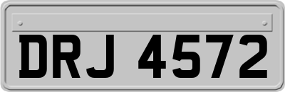 DRJ4572