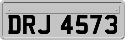 DRJ4573