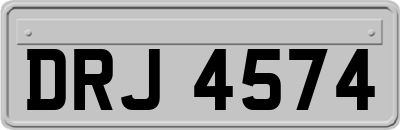 DRJ4574