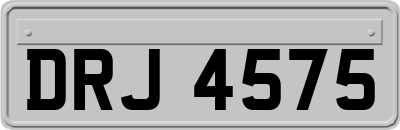 DRJ4575