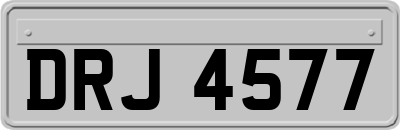 DRJ4577
