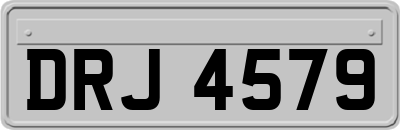 DRJ4579