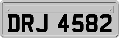 DRJ4582