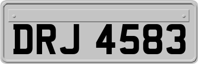 DRJ4583