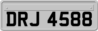 DRJ4588