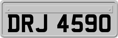 DRJ4590