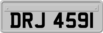 DRJ4591
