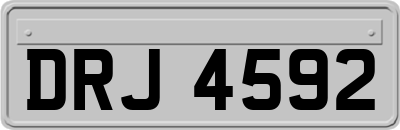 DRJ4592