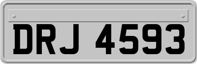DRJ4593