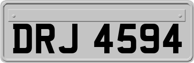 DRJ4594