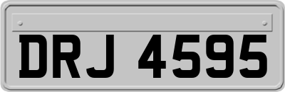 DRJ4595