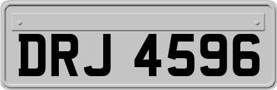 DRJ4596