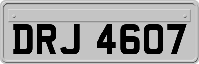 DRJ4607