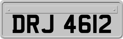 DRJ4612