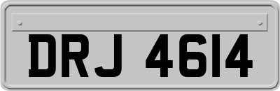 DRJ4614