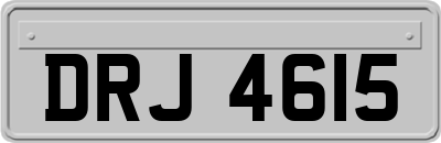 DRJ4615