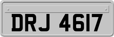 DRJ4617