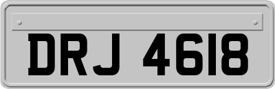 DRJ4618